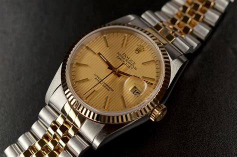 rolex datejust tapestry dial for sale|rolex tapestry dial datejust.